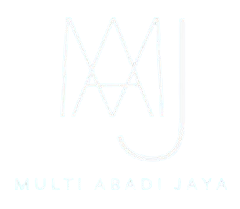 CV Multi Abadi Jaya